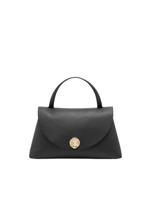 Foto van product Coccinelle Handtas 'Nikla' zwart