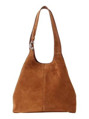 Foto van product Coccinelle Shopper 'Easy' pueblo