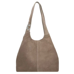 Foto van product Coccinelle Shopper 'Easy' taupe