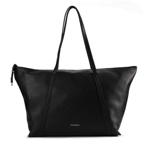Foto van product Coccinelle Shopper 'Nory' zwart