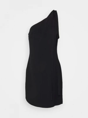 Foto van product Cocktailjurk 3.1 phillip lim zwart