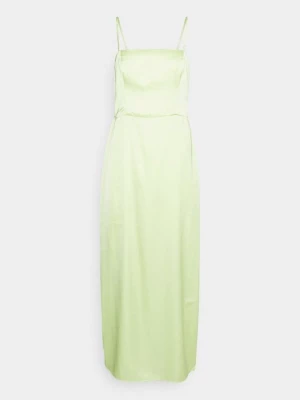 Foto van product Cocktailjurk Abercrombie & Fitch groen