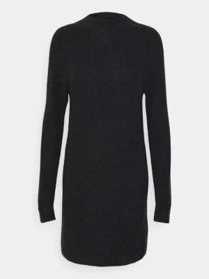 Foto van product Cocktailjurk Abercrombie & Fitch zwart