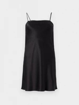 Foto van product Cocktailjurk Alice + Olivia zwart