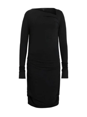 Foto van product Cocktailjurk AllSaints zwart