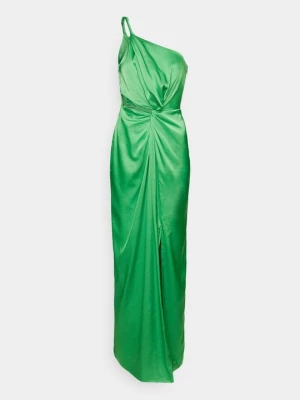 Foto van product Cocktailjurk AMUR groen