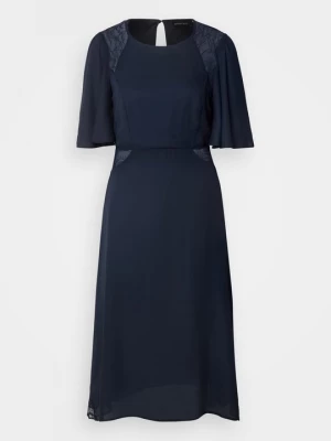 Foto van product Cocktailjurk Anna Field By Zalando blauw