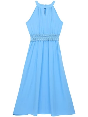 Foto van product Cocktailjurk Anna Field By Zalando blauw