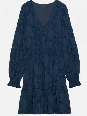 Foto van product Cocktailjurk Anna Field By Zalando donkerblauw