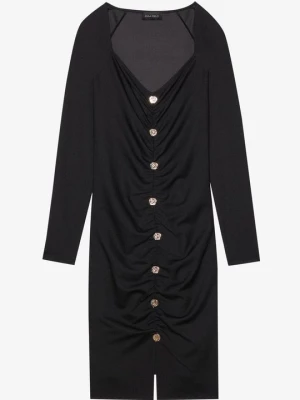 Foto van product Cocktailjurk Anna Field By Zalando zwart
