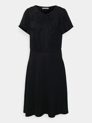 Foto van product Cocktailjurk Anna Field By Zalando zwart