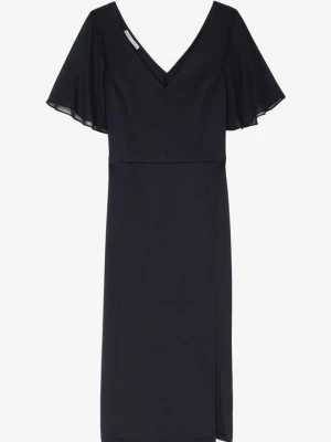 Foto van product Cocktailjurk Anna Field By Zalando zwart