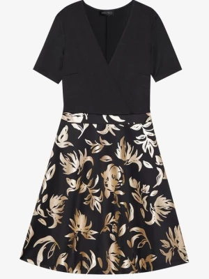 Foto van product Cocktailjurk Anna Field By Zalando zwart