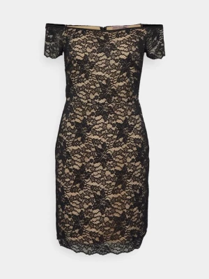 Foto van product Cocktailjurk Anna Field Petite By Zalando zwart