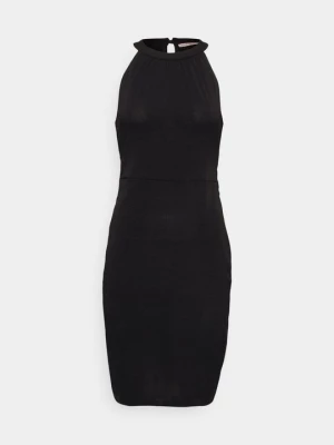 Foto van product Cocktailjurk Anna Field Petite By Zalando zwart