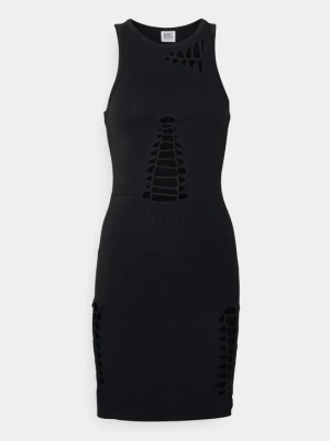 Foto van product Cocktailjurk BDG Urban Outfitters zwart