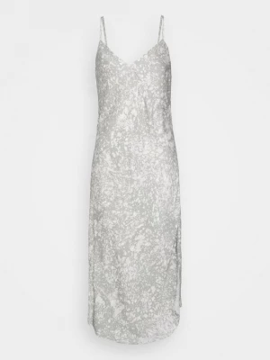 Foto van product Cocktailjurk Calvin Klein