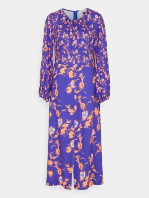 Foto van product Cocktailjurk Closet blauw
