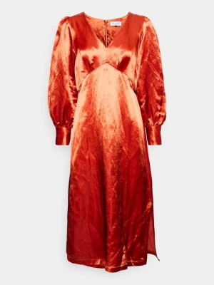 Foto van product Cocktailjurk Closet rood