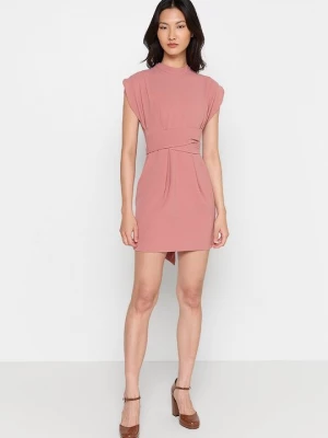 Foto van product Cocktailjurk Closet roze