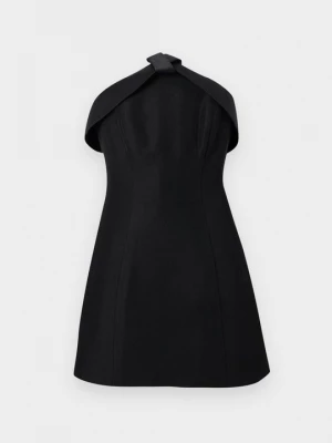 Foto van product Cocktailjurk Cult Gaia zwart