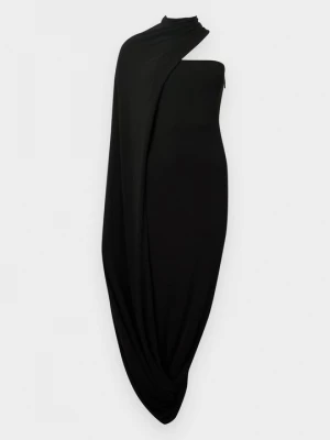 Foto van product Cocktailjurk Cult Gaia zwart