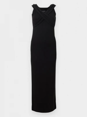Foto van product Cocktailjurk Emporio Armani zwart