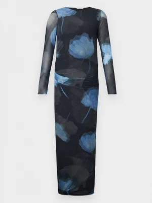 Foto van product Cocktailjurk Envii blauw