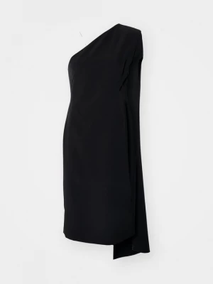 Foto van product Cocktailjurk Et Ochs zwart