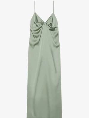 Foto van product Cocktailjurk Even&Odd By Zalando groen