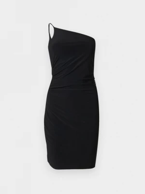 Foto van product Cocktailjurk Even&Odd By Zalando zwart