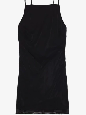 Foto van product Cocktailjurk Even&Odd By Zalando zwart