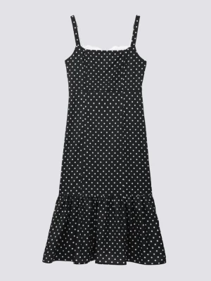 Foto van product Cocktailjurk Even&Odd By Zalando zwart
