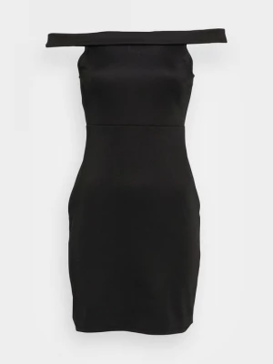 Foto van product Cocktailjurk Even&Odd By Zalando zwart