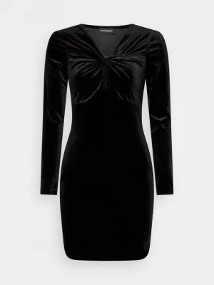 Foto van product Cocktailjurk Even&Odd By Zalando zwart