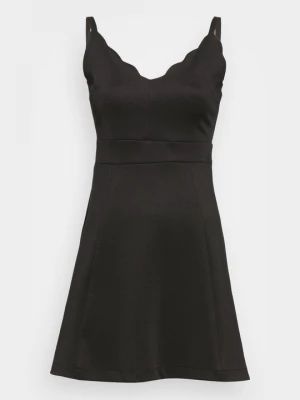 Foto van product Cocktailjurk Even&Odd By Zalando zwart