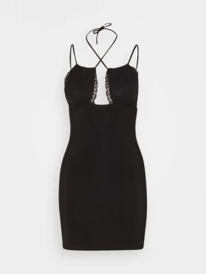 Foto van product Cocktailjurk Even&Odd By Zalando zwart