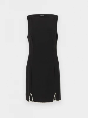 Foto van product Cocktailjurk Even&Odd By Zalando zwart
