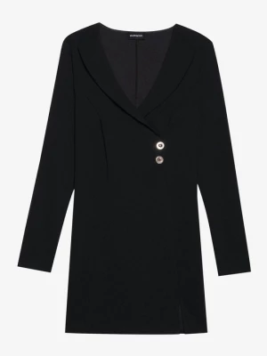 Foto van product Cocktailjurk Even&Odd By Zalando zwart