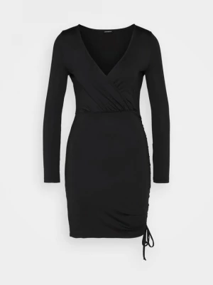 Foto van product Cocktailjurk Even&Odd By Zalando zwart