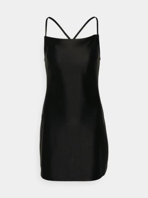 Foto van product Cocktailjurk Even&Odd By Zalando zwart