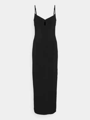 Foto van product Cocktailjurk Even&Odd Tall By Zalando zwart