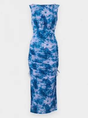 Foto van product Cocktailjurk Free People blauw