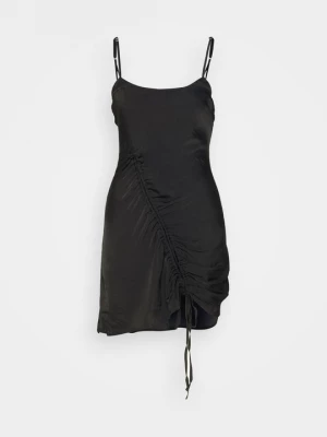 Foto van product Cocktailjurk Free People zwart