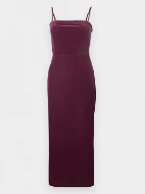 Foto van product Cocktailjurk GAP rood