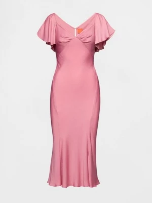 Foto van product Cocktailjurk GAP roze