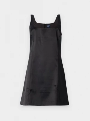 Foto van product Cocktailjurk GAP zwart