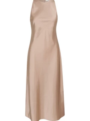 Foto van product Cocktailjurk Gestuz nude