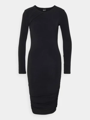 Foto van product Cocktailjurk Gina Tricot zwart
