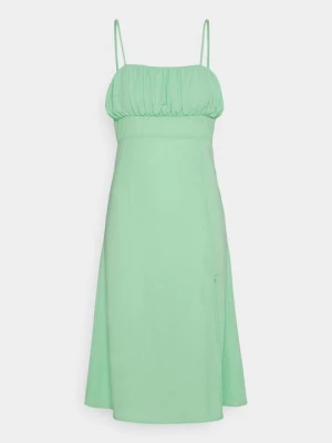 Foto van product Cocktailjurk Glamorous groen